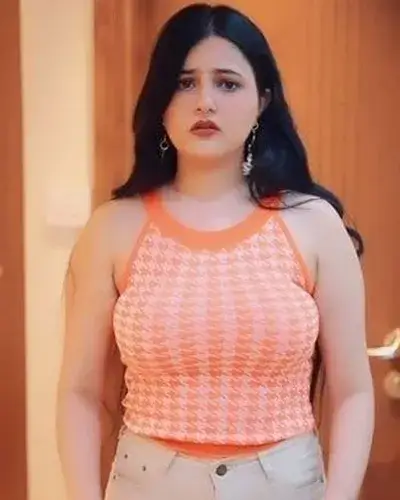 Kendrapara Call Girls Service