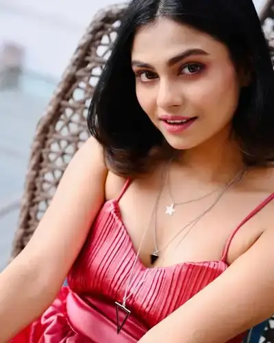 Call Girls Service in Kendrapara
