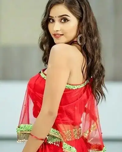 Call Girls Service Kendrapara