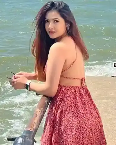 Call Girls in Kendrapara