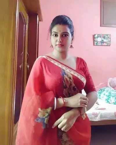 Call Girl Service in Kendrapara