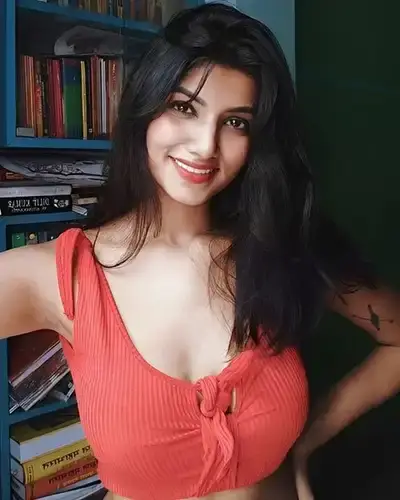 Kendrapara Call Girl