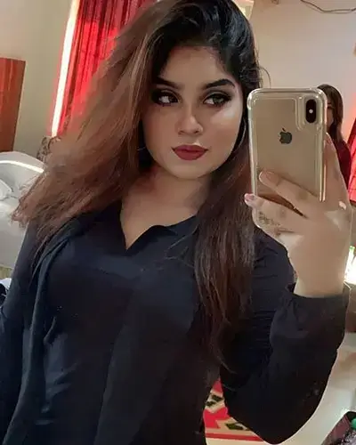 Kendrapara Call Girl Service