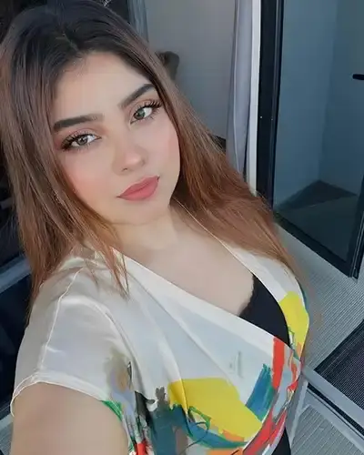 Call Girl Kendrapara