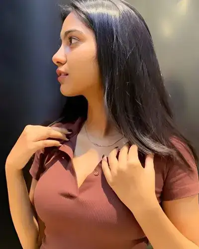 Call Girl Service Kendrapara