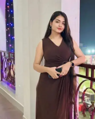 Escorts Service Kendrapara