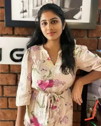 Escorts Kendrapara