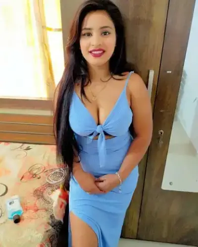 Kendrapara Escorts