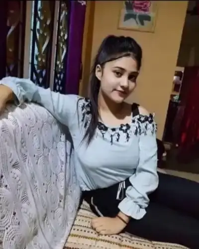 Escorts Service In Kendrapara