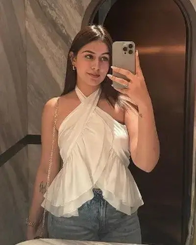 Escorts In Kendrapara