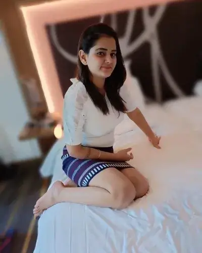 Escort Service In Kendrapara