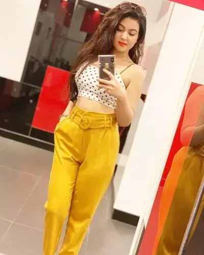 Kendrapara Escort