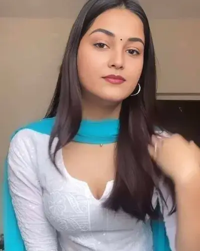 Escort In Kendrapara