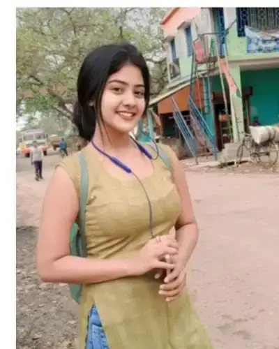 Kendrapara Escort Service