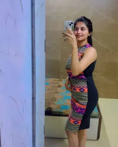 Escort Kendrapara
