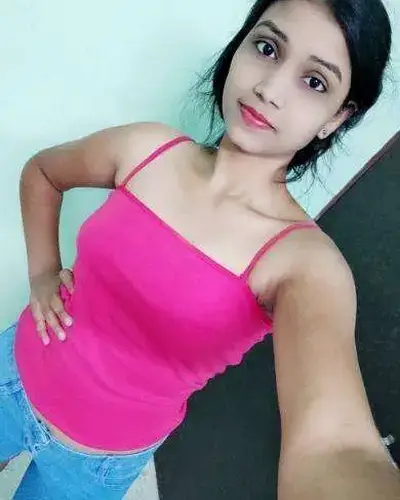 Call Girls Kendrapara Cash On Delivery