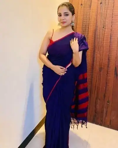 Call Girls Kendrapara Cash On Delivery