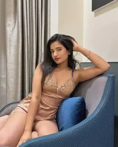 Call Girls Kendrapara Cash On Delivery